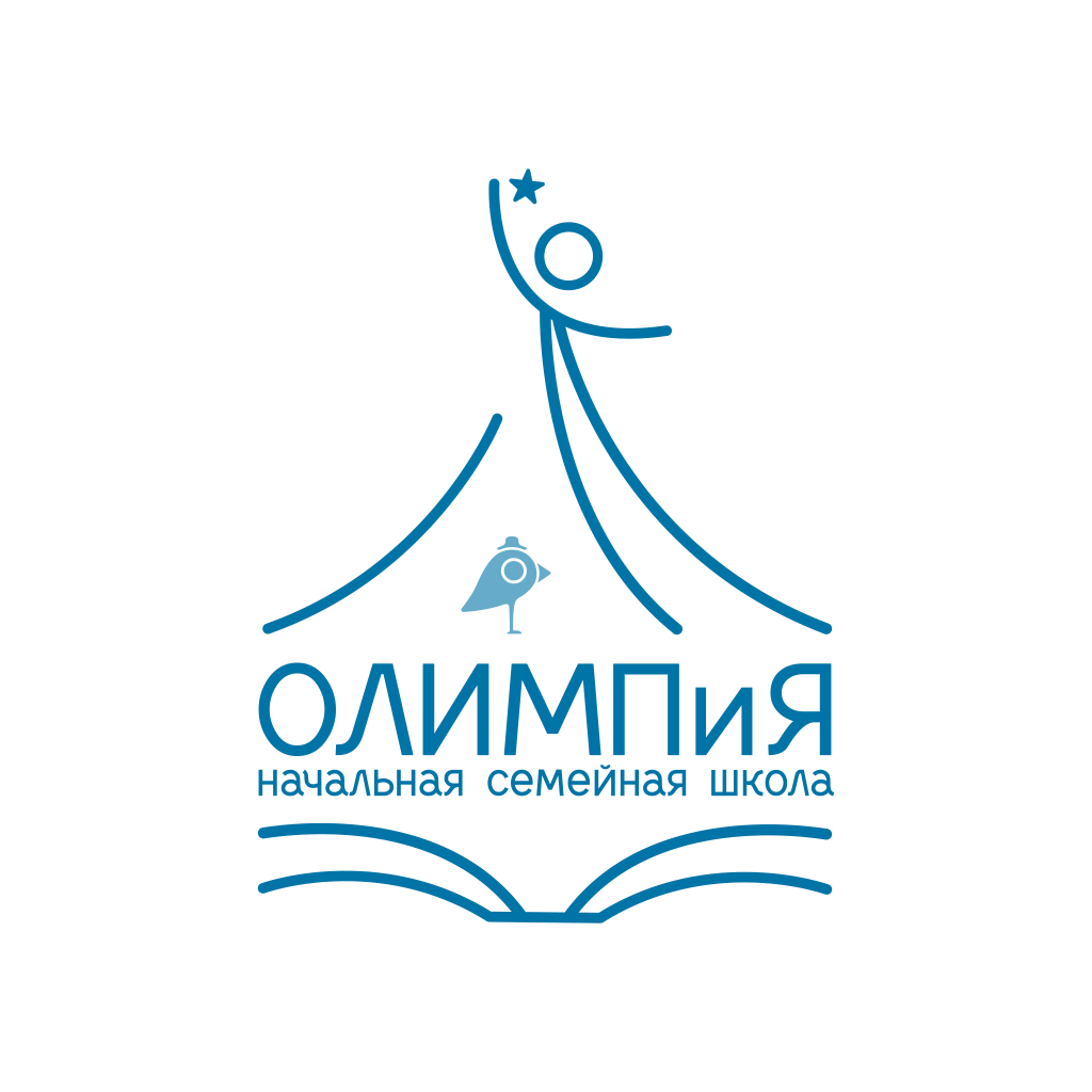 олимп-лагерь.рф
