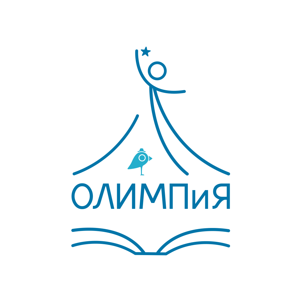 ОЛИМП — детский городской лагерь. Красногорск.